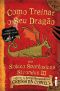 [How to Train Your Dragon 01] • Como Treinar O Seu Dragão